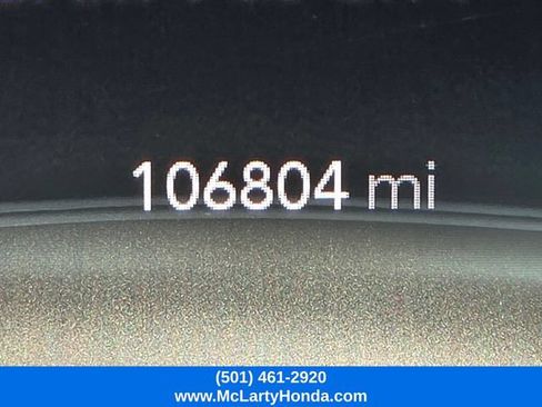 Used 2019 Chrysler Pacifica Touring-L Plus w/ Advanced Safetytec Group FWD image 32
