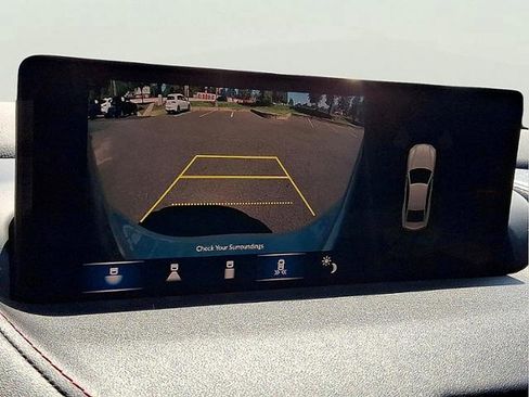 Used 2024 Acura TLX SH-AWD w/ A-SPEC Pkg image 18