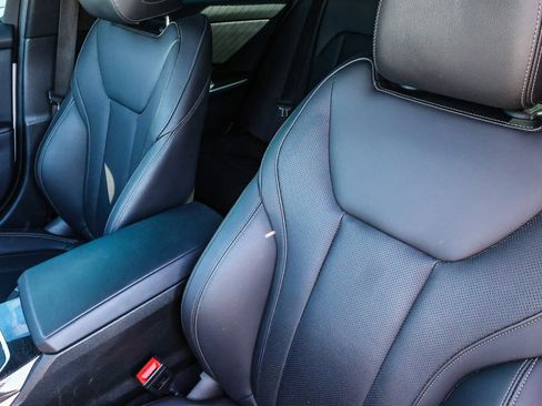 Used 2022 BMW 330i 330i w/ Premium Package 2 image 29