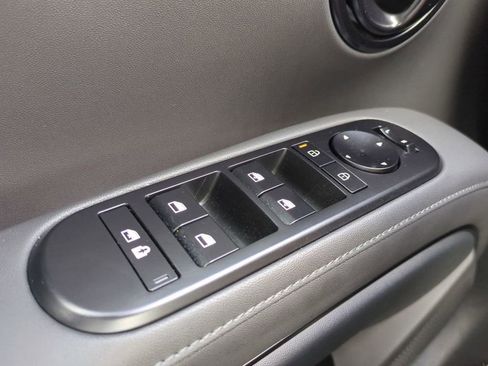 New 2026 Hyundai Palisade XRT Pro AWD/4WD image 34