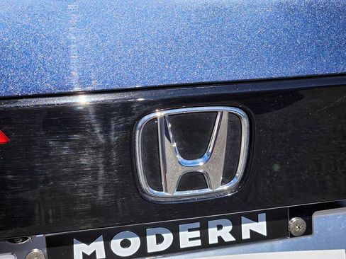 Used 2025 Honda Accord EX-L image 14