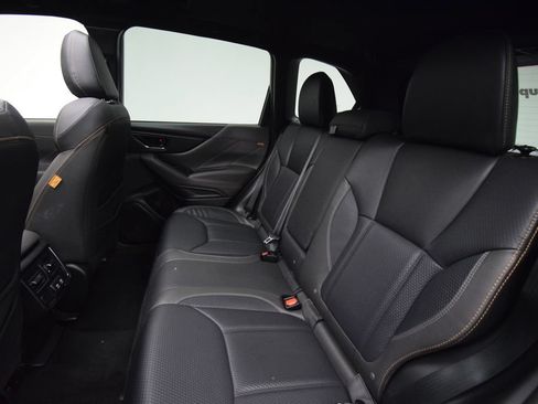 Used 2023 Subaru Forester Wilderness AWD/4WD image 26