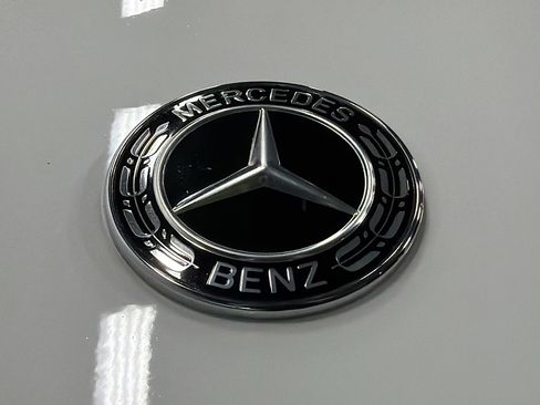 Used 2020 Mercedes-Benz C 300 Cabriolet image 12