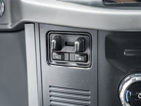 New 2024 Ford F150 Lightning Pro w/ Max Trailer Tow Package image 28