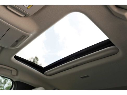 Used 2024 MAZDA CX-30 AWD 2.5 S w/ Preferred Package image 28