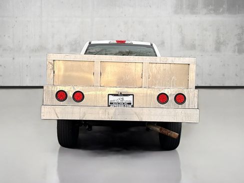 Used 2020 Ford Ranger XL image 6