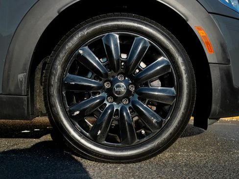 Used 2019 MINI Cooper Countryman S w/ Premium Package FWD image 18