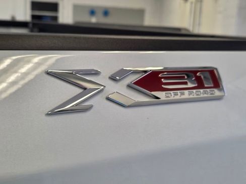 New 2026 GMC Sierra 1500 SLT w/ SLT Premium Package image 14