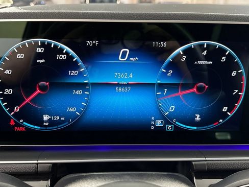 Used 2022 Mercedes-Benz GLE 350 4MATIC image 31
