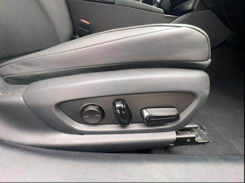 Used 2023 Lexus ES 350 w/ Accessory Package (Z2) FWD image 31