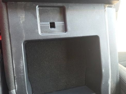 Used 2024 Ford F150 XLT AWD/4WD image 43