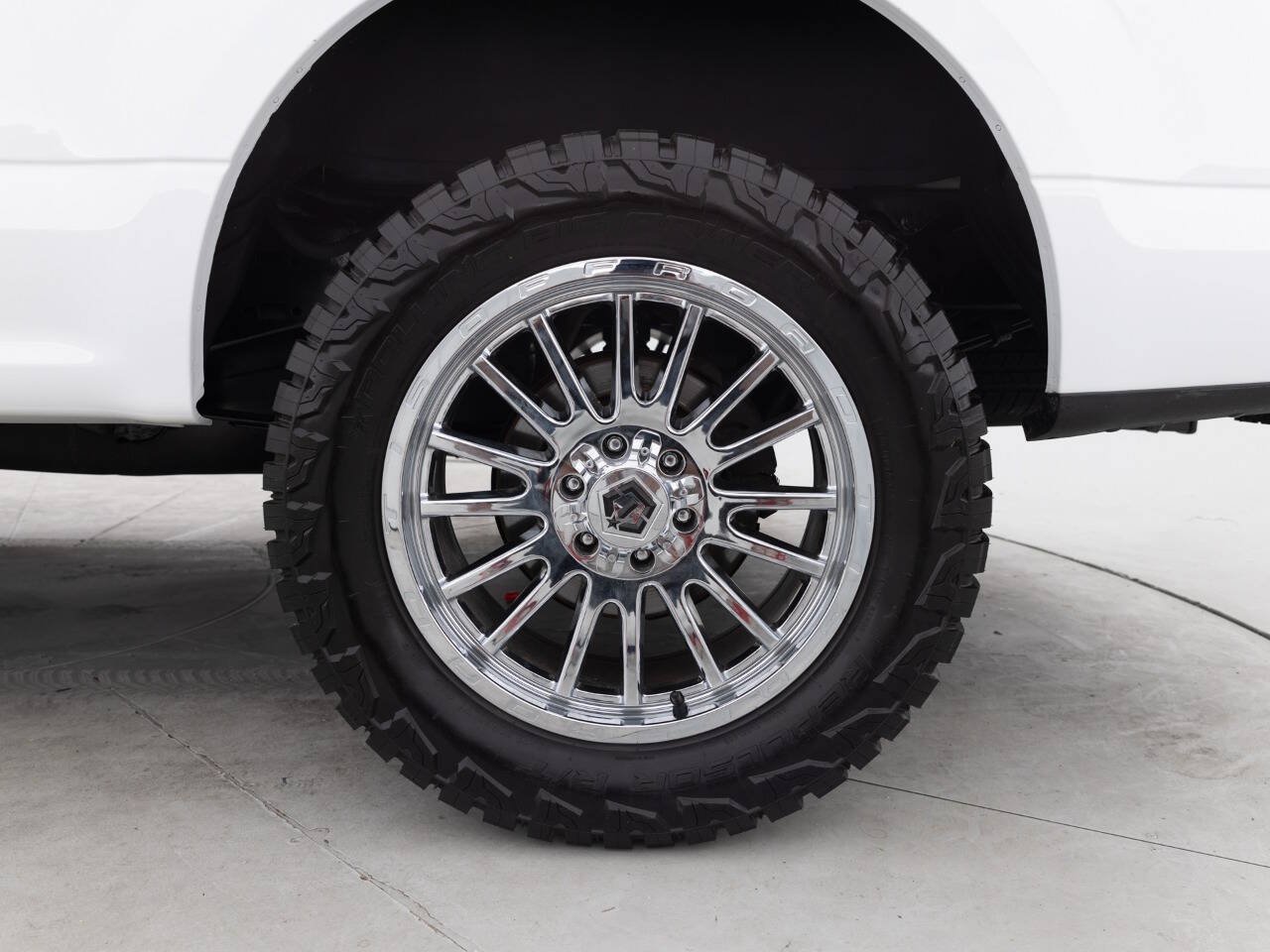 Used 2016 Ford F150 XL w/ Equipment Group 101A Mid RWD image 20