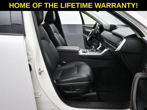 Used 2024 MAZDA CX-90 3.3 Turbo w/ Premium Package AWD/4WD image 54