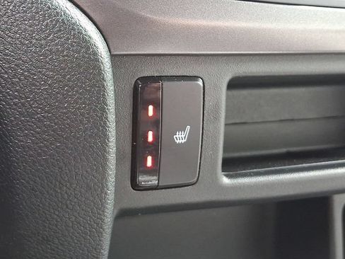 Certified 2023 Honda Passport EX-L image 25