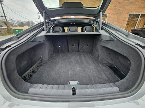 Used 2024 BMW i4 eDrive40 w/ Premium Package image 82