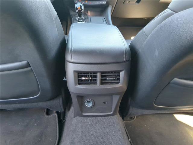 Used 2025 Cadillac CT5 Premium Luxury w/ Sun And Sound Package RWD image 15