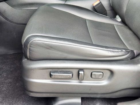Used 2023 Honda Ridgeline RTL image 24