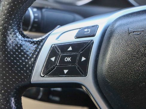 Used 2014 Mercedes-Benz C 300 4MATIC Sedan image 28