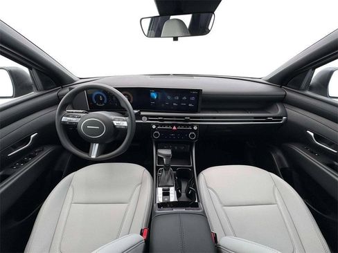 New 2026 Hyundai Santa Cruz SEL image 13