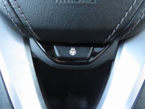 Used 2019 BMW X5 xDrive40i image 24