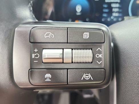 Used 2026 Hyundai Palisade Calligraphy FWD image 28