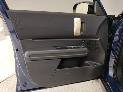 New 2026 MINI Cooper Countryman S image 11