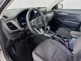 Used 2022 Kia Seltos LX image 4