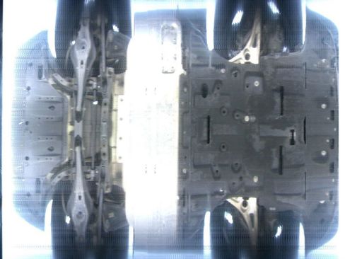 Used 2022 Kia Niro EX w/ Cold Weather Package image 8