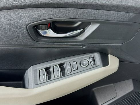 Used 2023 Honda Accord LX image 16