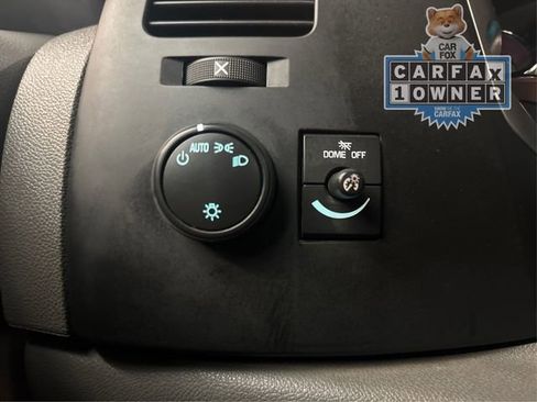 Used 2013 Chevrolet Silverado 3500 W/T w/ Snow Plow Prep Package image 19