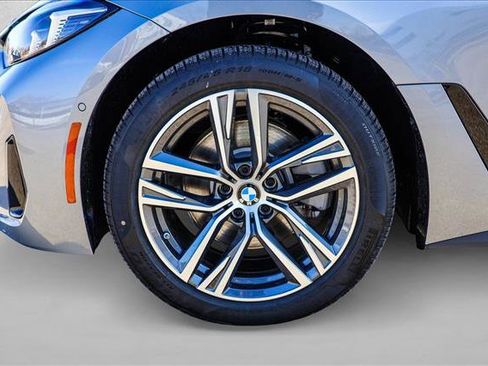 New 2026 BMW 430i xDrive image 9