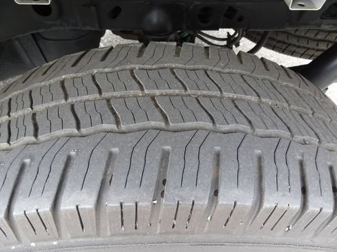 Used 2021 Ford F150 XL w/ Equipment Group 101A High RWD image 32