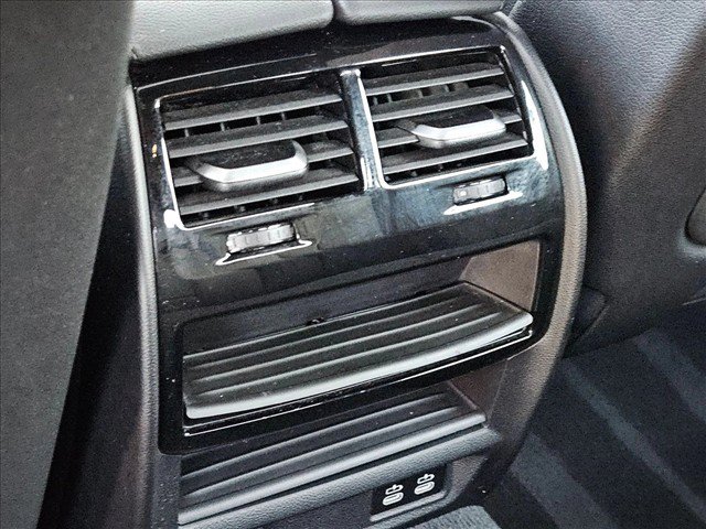Used 2023 BMW 540i w/ M Sport Package RWD image 18