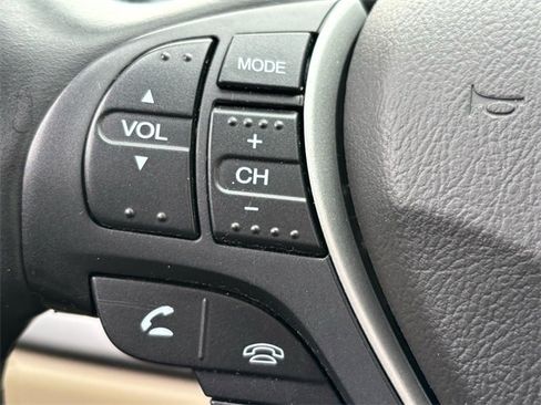 Used 2017 Acura RDX AWD image 37