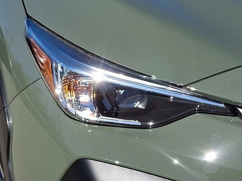 New 2026 Subaru Crosstrek 2.0i Premium image 10