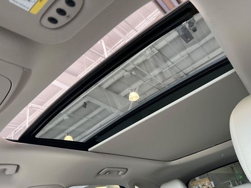 Used 2019 Lincoln MKC Reserve w/ MKC Climate Package AWD/4WD image 44