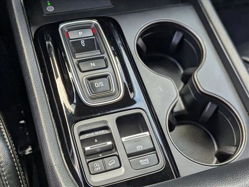 Used 2024 Honda Pilot EX-L image 12