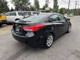 Used 2011 Hyundai Elantra GLS image 5