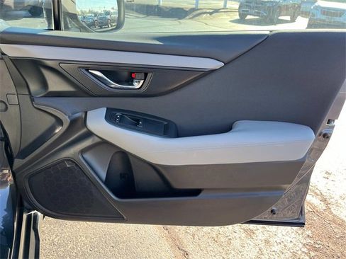 Used 2023 Subaru Outback Premium image 25