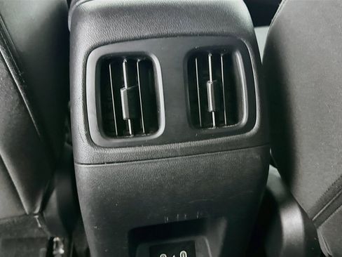 Used 2025 Hyundai Tucson SEL FWD image 26