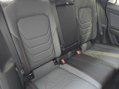 New 2026 Volkswagen Jetta GLI Autobahn image 13