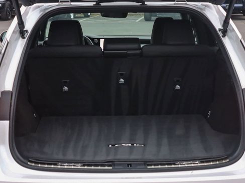 Certified 2024 Lexus RX 350 Premium image 26