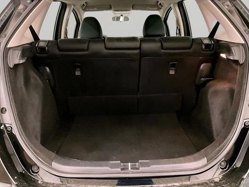 Used 2019 Honda Fit LX image 33