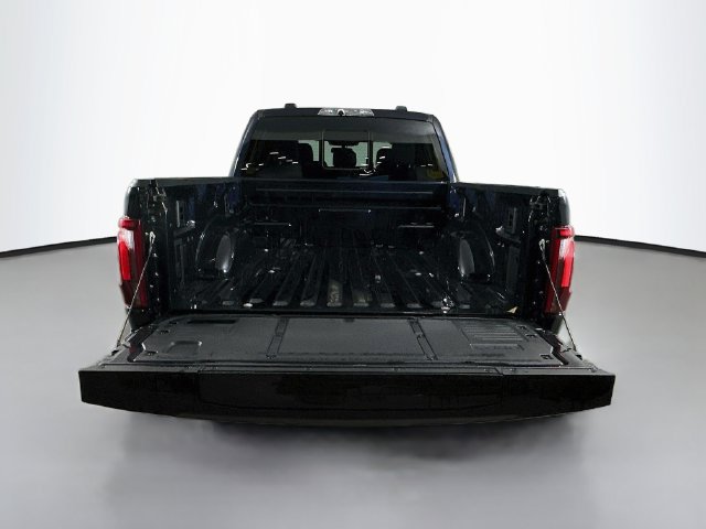 New 2026 Ford F150 Raptor AWD/4WD image 28