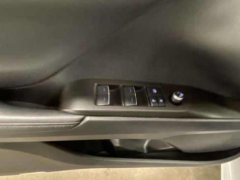 Used 2023 Toyota Camry XSE image 13