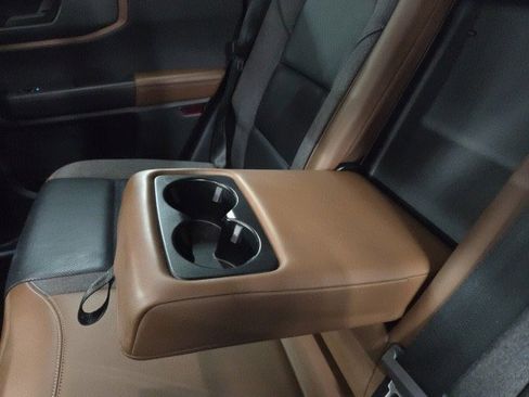 Used 2021 Ford Bronco Sport Outer Banks image 59