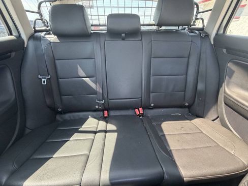 Used 2014 Volkswagen Jetta SE FWD image 23