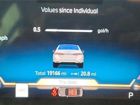 Used 2025 BMW 530i image 41