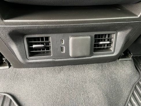 Used 2024 GMC Sierra 1500 Elevation image 60