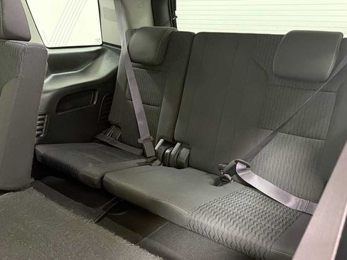 Used 2017 Chevrolet Tahoe LS w/ All-Season Package AWD/4WD image 24